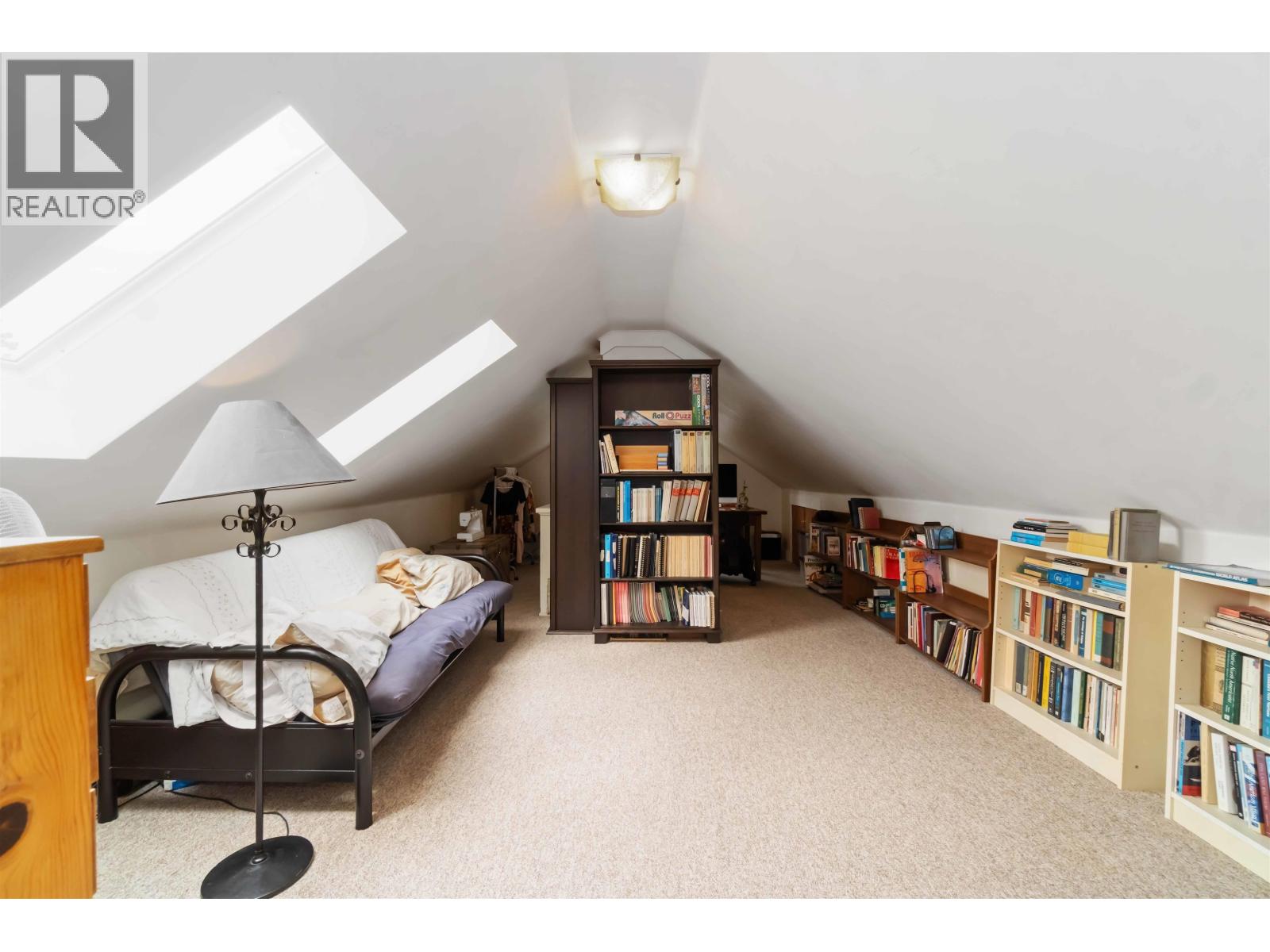 6319 Sophia Street, Vancouver, British Columbia V5W 2W7 - Photo 19 - R3102067