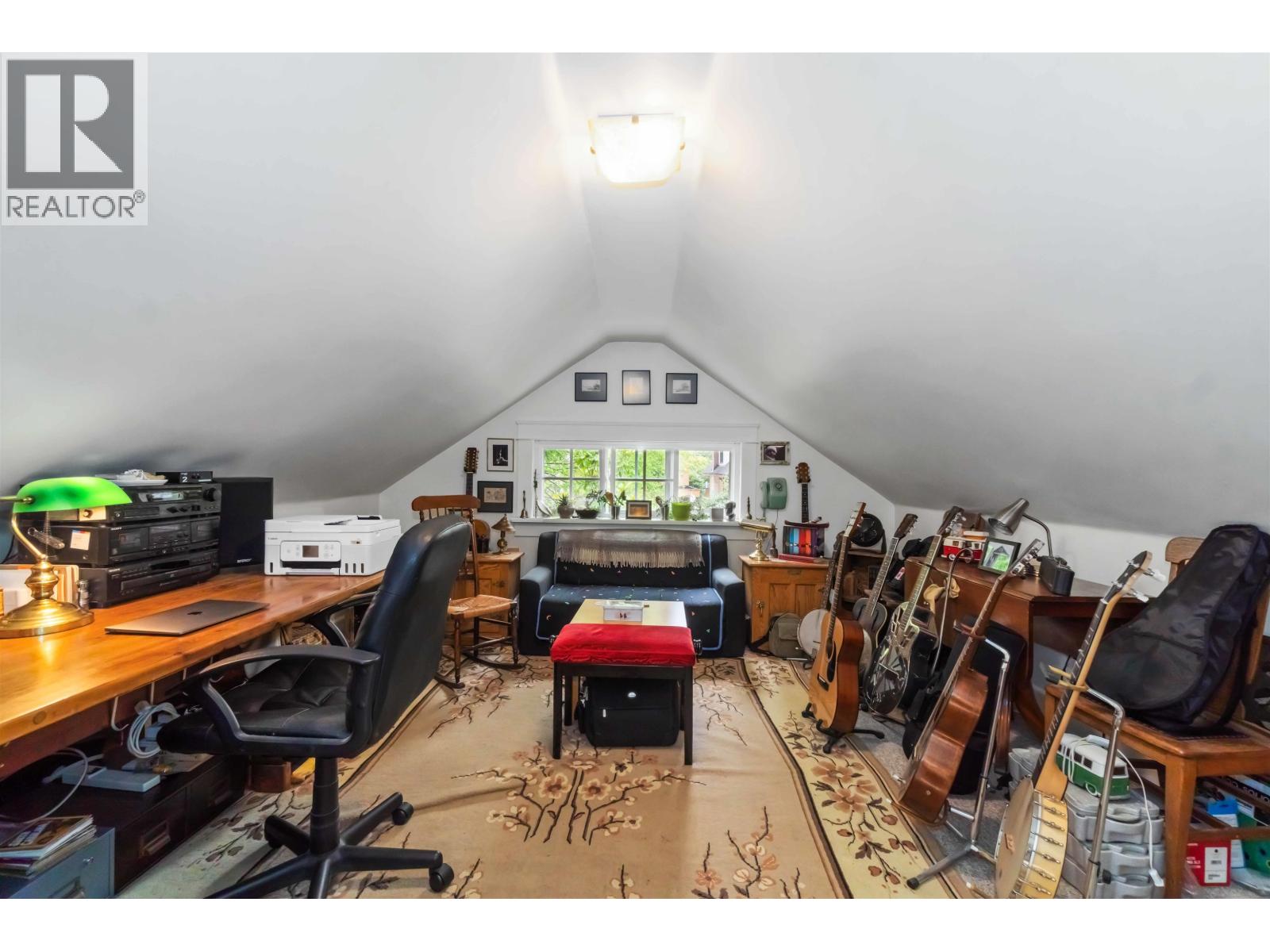 6319 Sophia Street, Vancouver, British Columbia V5W 2W7 - Photo 21 - R3102067