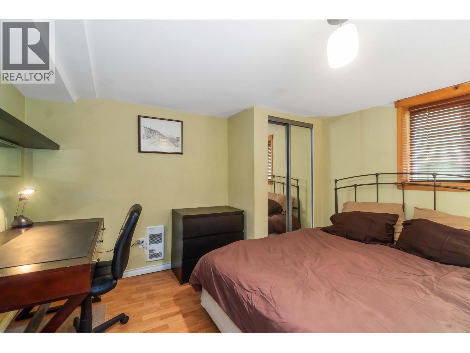 6319 Sophia Street, Vancouver, British Columbia V5W 2W7 - Photo 28 - R3102067