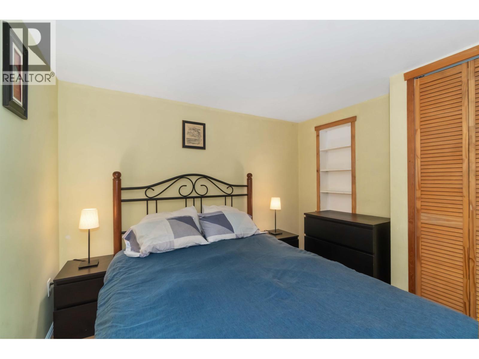 6319 Sophia Street, Vancouver, British Columbia V5W 2W7 - Photo 30 - R3102067