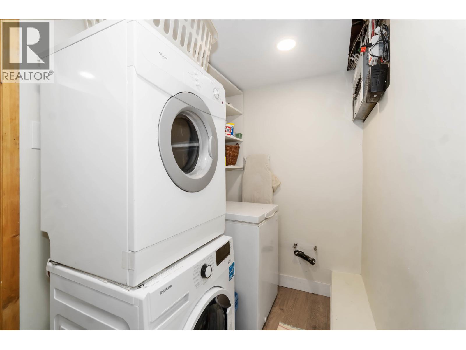 6319 Sophia Street, Vancouver, British Columbia V5W 2W7 - Photo 33 - R3102067