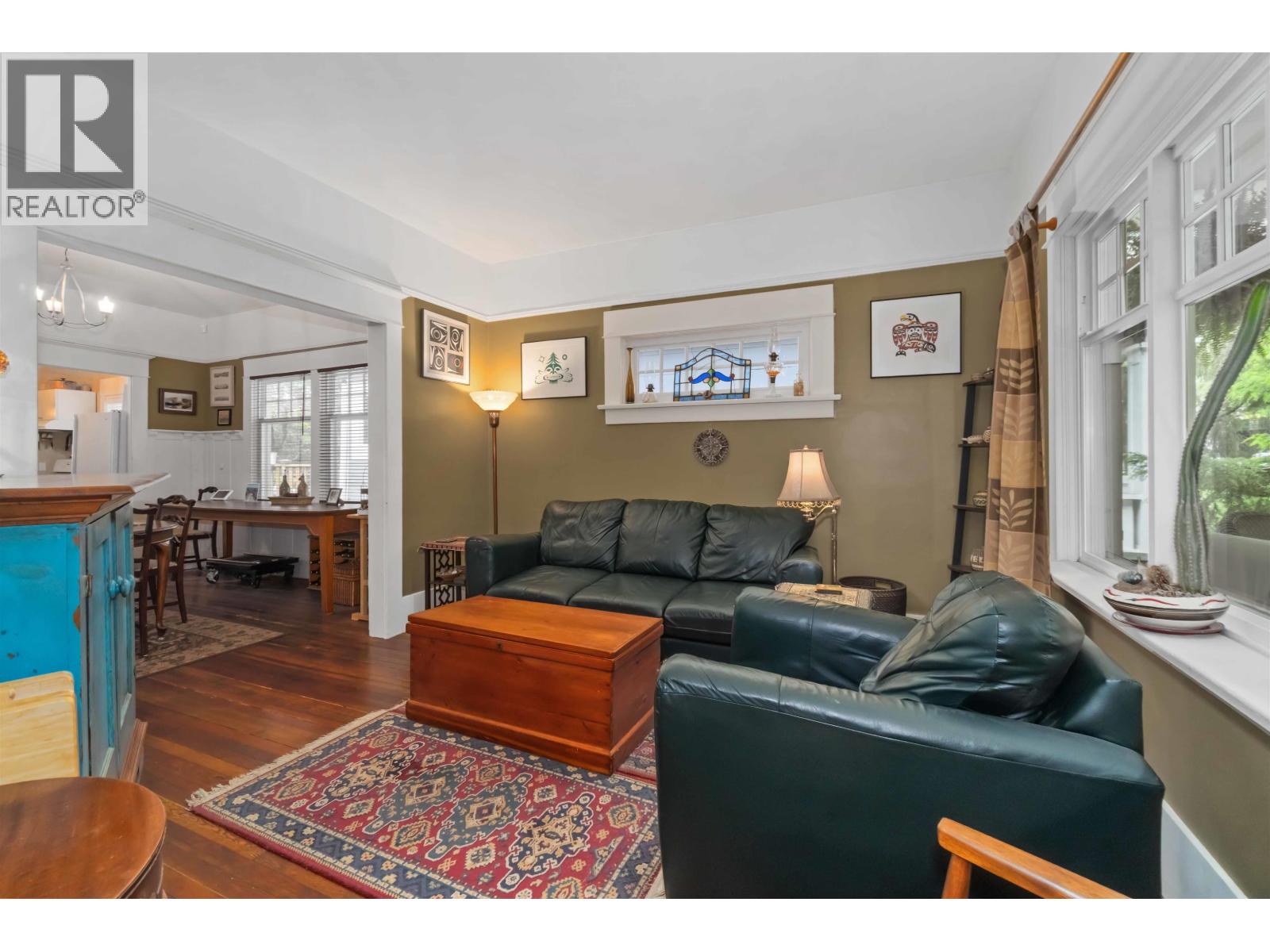 6319 Sophia Street, Vancouver, British Columbia V5W 2W7 - Photo 4 - R3102067