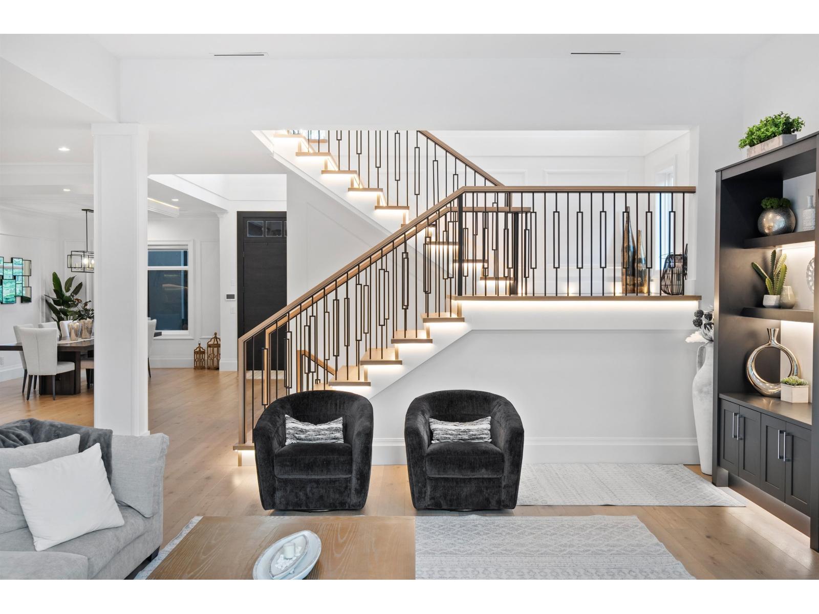 9075 164 Street, Surrey, British Columbia V4N 2Z9 - Photo 17 - R3084743