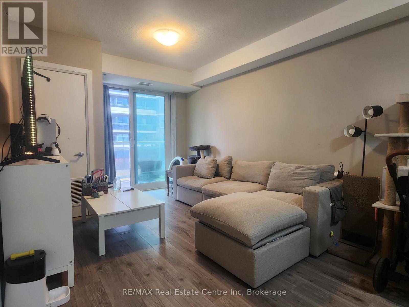 311 - 63 Arthur Street, Guelph, Ontario  N1E 0A8 - Photo 10 - X12905486