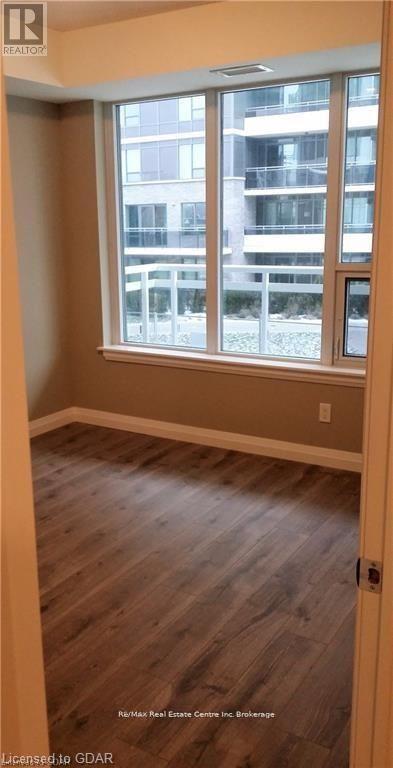 311 - 63 Arthur Street, Guelph, Ontario  N1E 0A8 - Photo 12 - X12905486