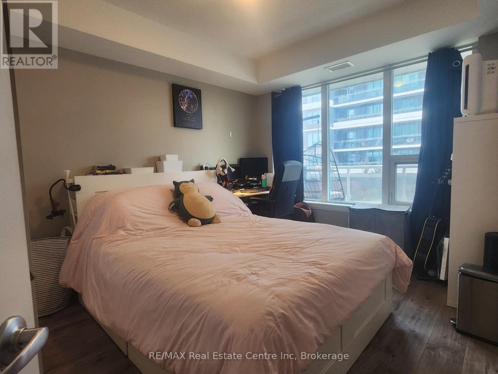 311 - 63 Arthur Street, Guelph, Ontario  N1E 0A8 - Photo 13 - X12905486