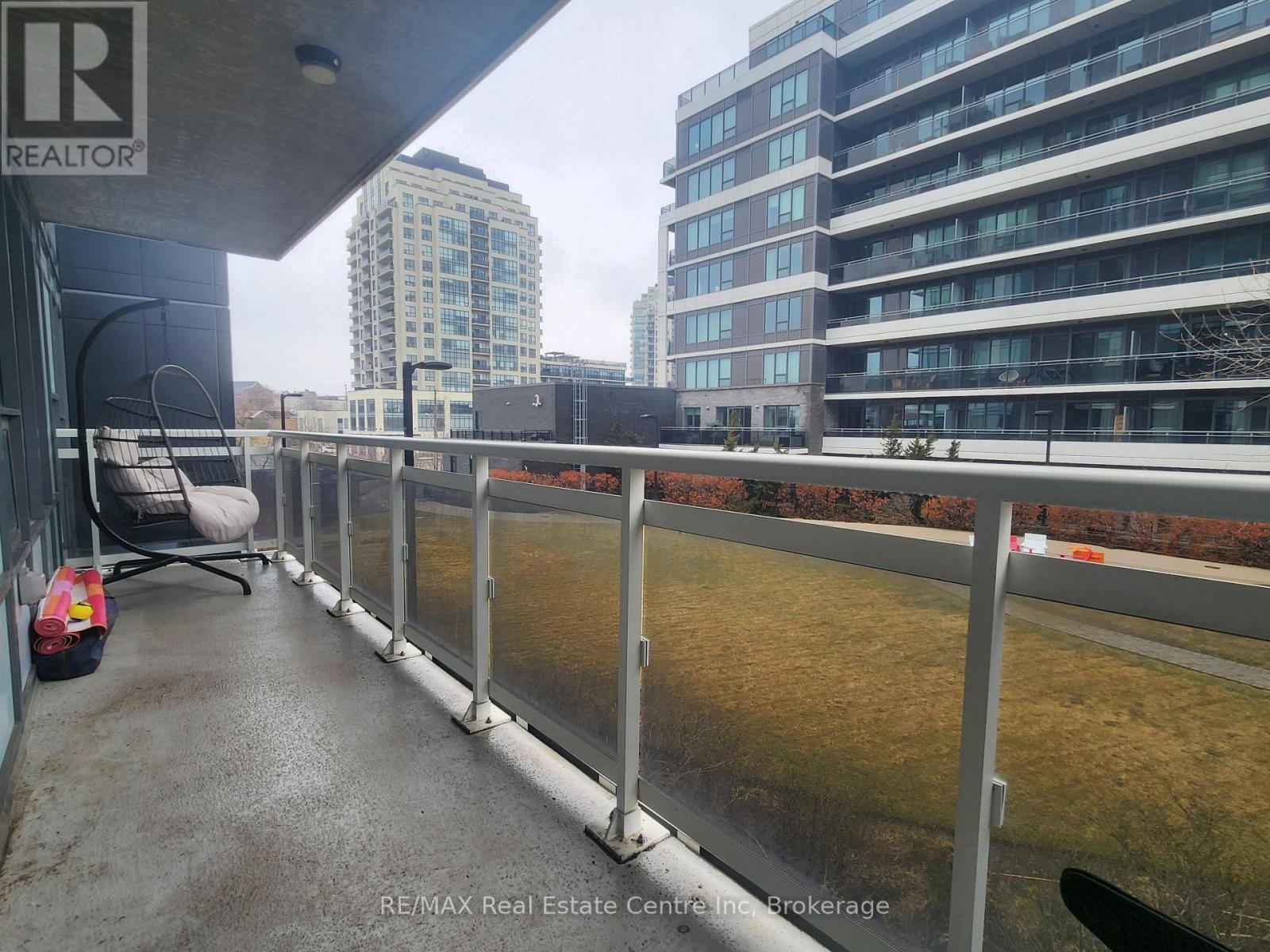 311 - 63 Arthur Street, Guelph, Ontario  N1E 0A8 - Photo 14 - X12905486