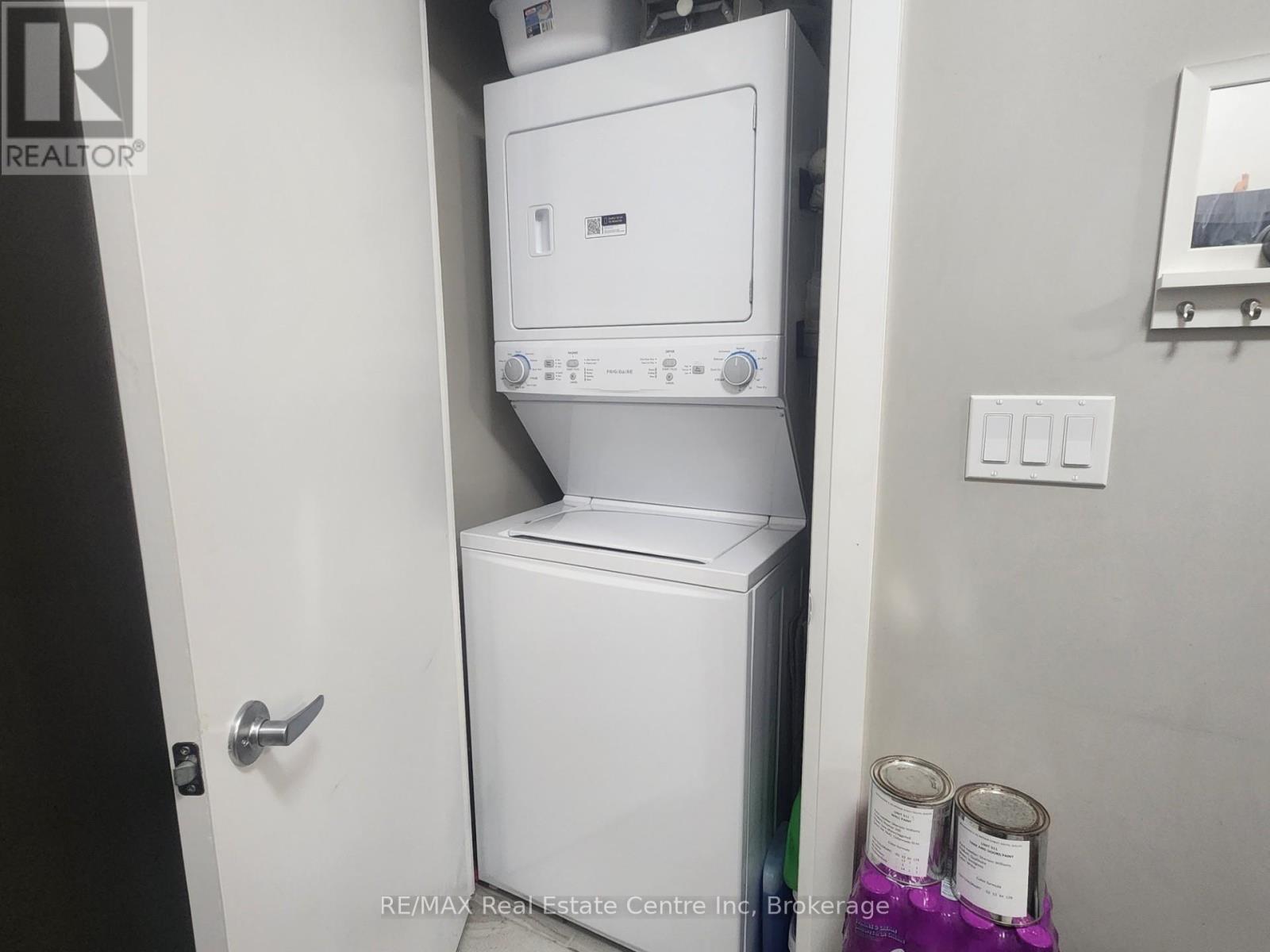 311 - 63 Arthur Street, Guelph, Ontario  N1E 0A8 - Photo 15 - X12905486