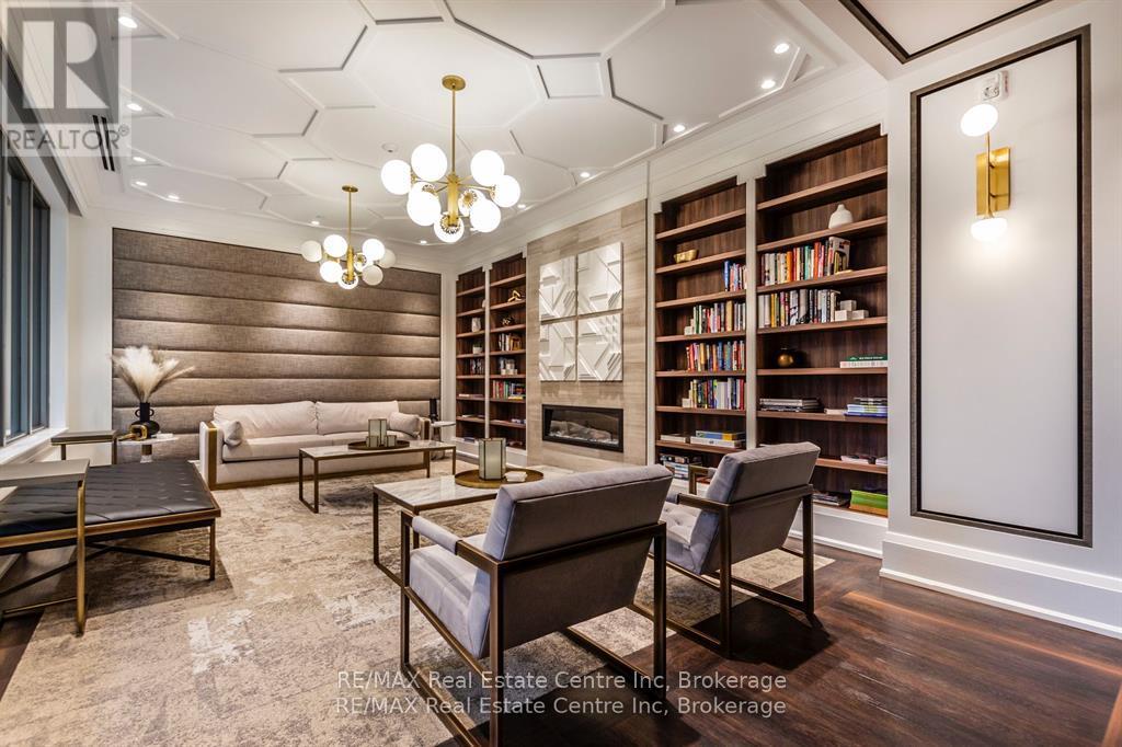 311 - 63 Arthur Street, Guelph, Ontario  N1E 0A8 - Photo 16 - X12905486