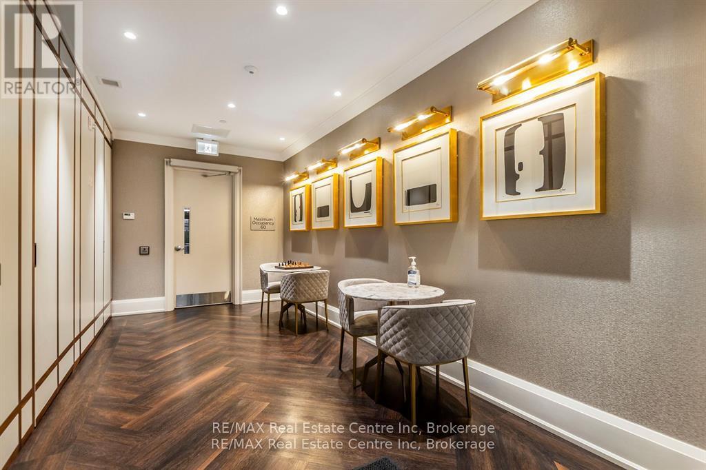 311 - 63 Arthur Street, Guelph, Ontario  N1E 0A8 - Photo 17 - X12905486