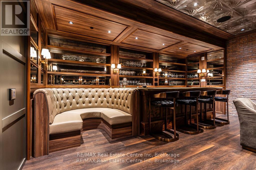 311 - 63 Arthur Street, Guelph, Ontario  N1E 0A8 - Photo 19 - X12905486