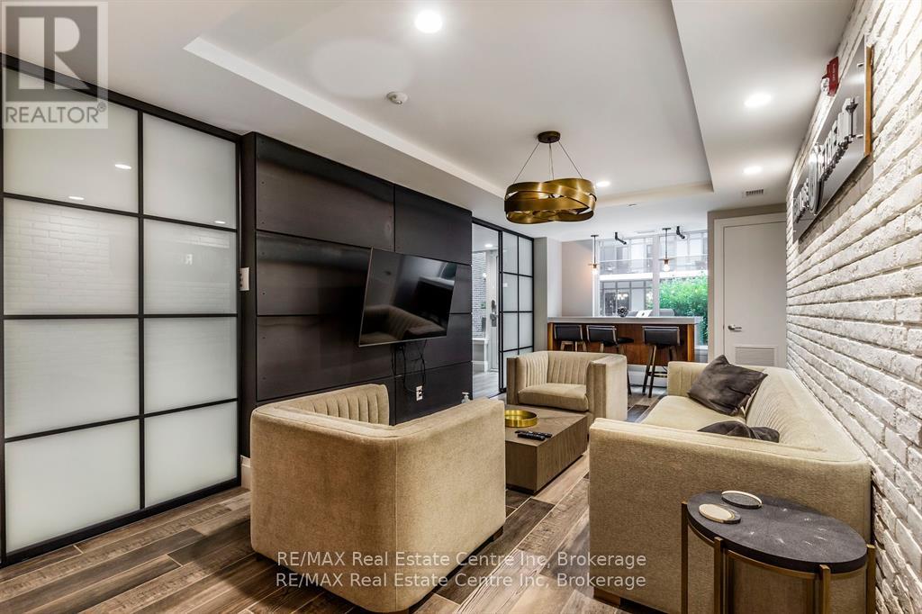 311 - 63 Arthur Street, Guelph, Ontario  N1E 0A8 - Photo 21 - X12905486