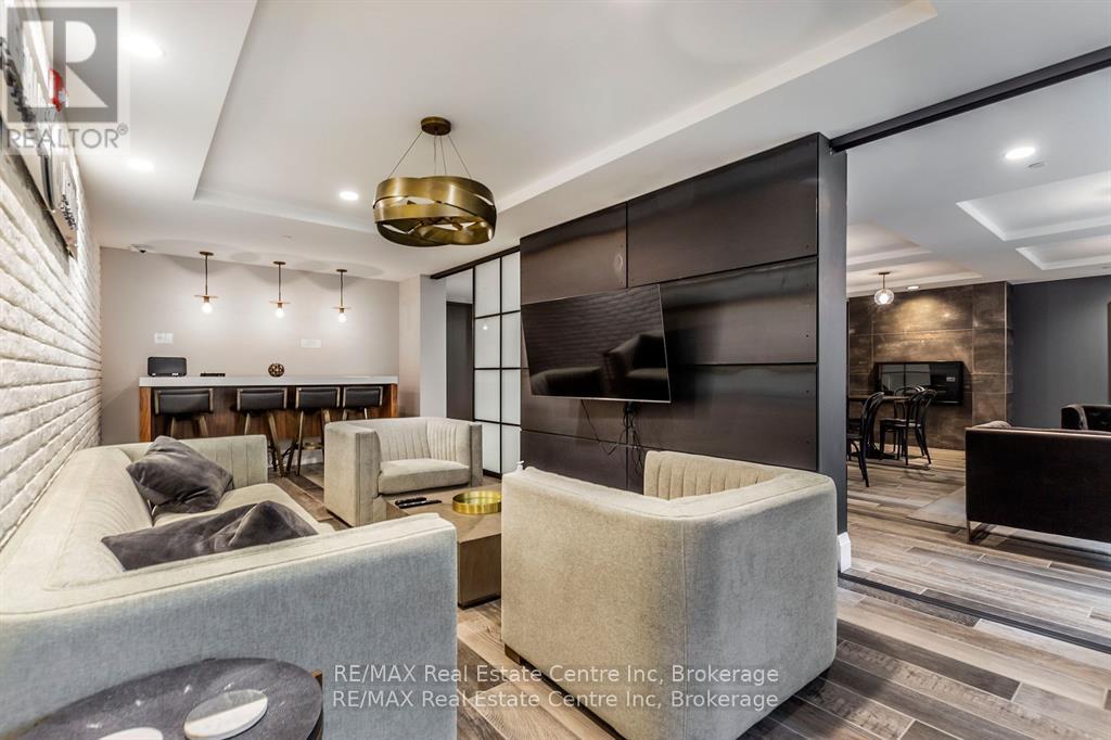 311 - 63 Arthur Street, Guelph, Ontario  N1E 0A8 - Photo 22 - X12905486