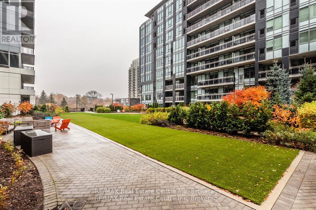 311 - 63 Arthur Street, Guelph, Ontario  N1E 0A8 - Photo 24 - X12905486