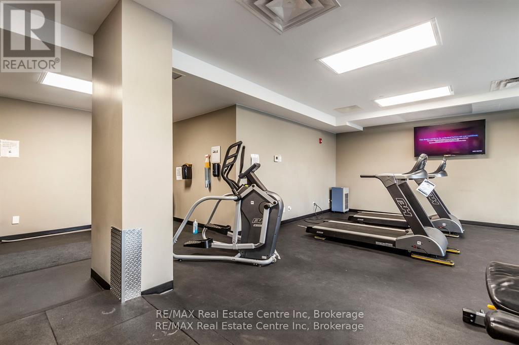 311 - 63 Arthur Street, Guelph, Ontario  N1E 0A8 - Photo 26 - X12905486