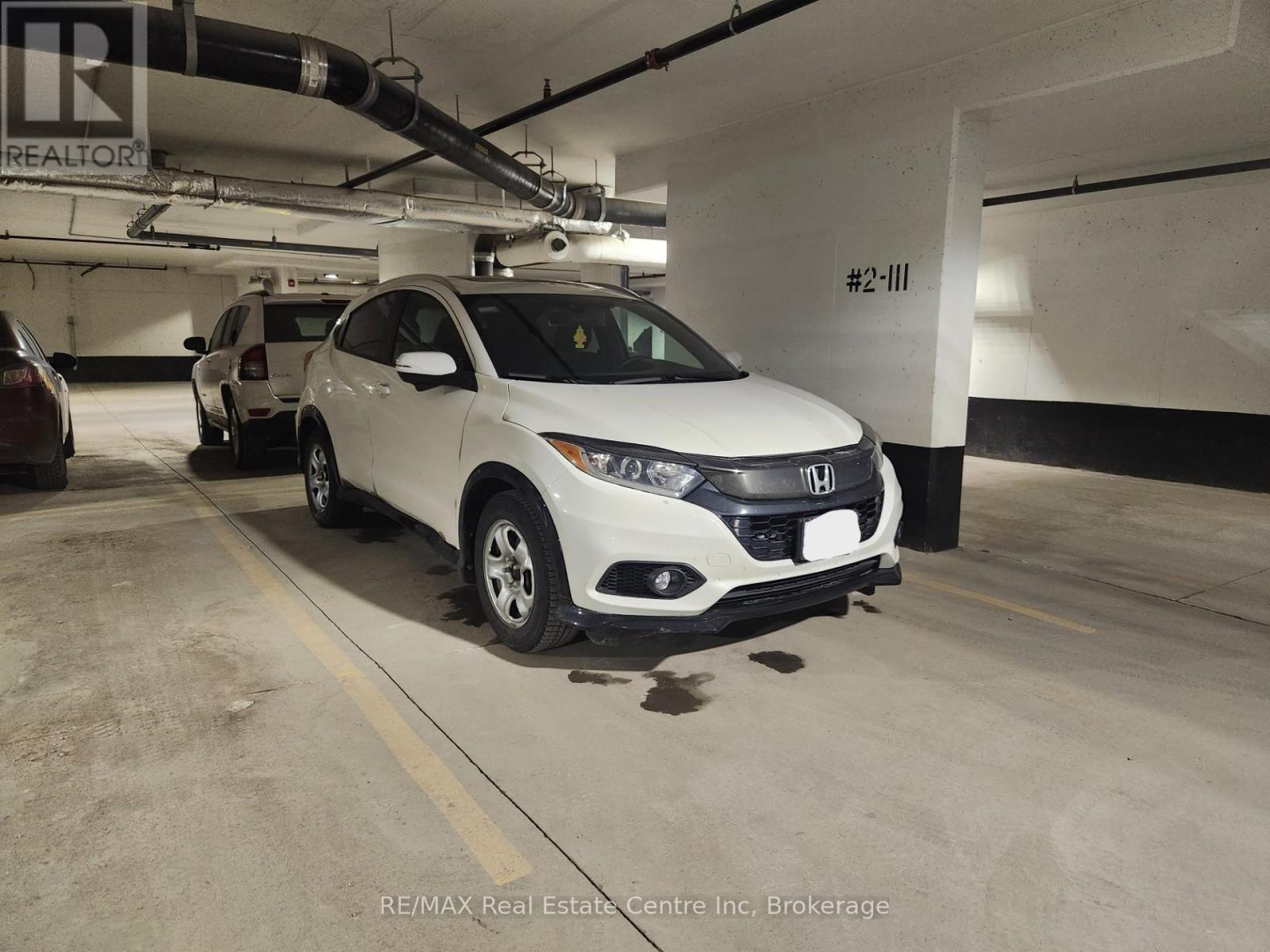 311 - 63 Arthur Street, Guelph, Ontario  N1E 0A8 - Photo 28 - X12905486