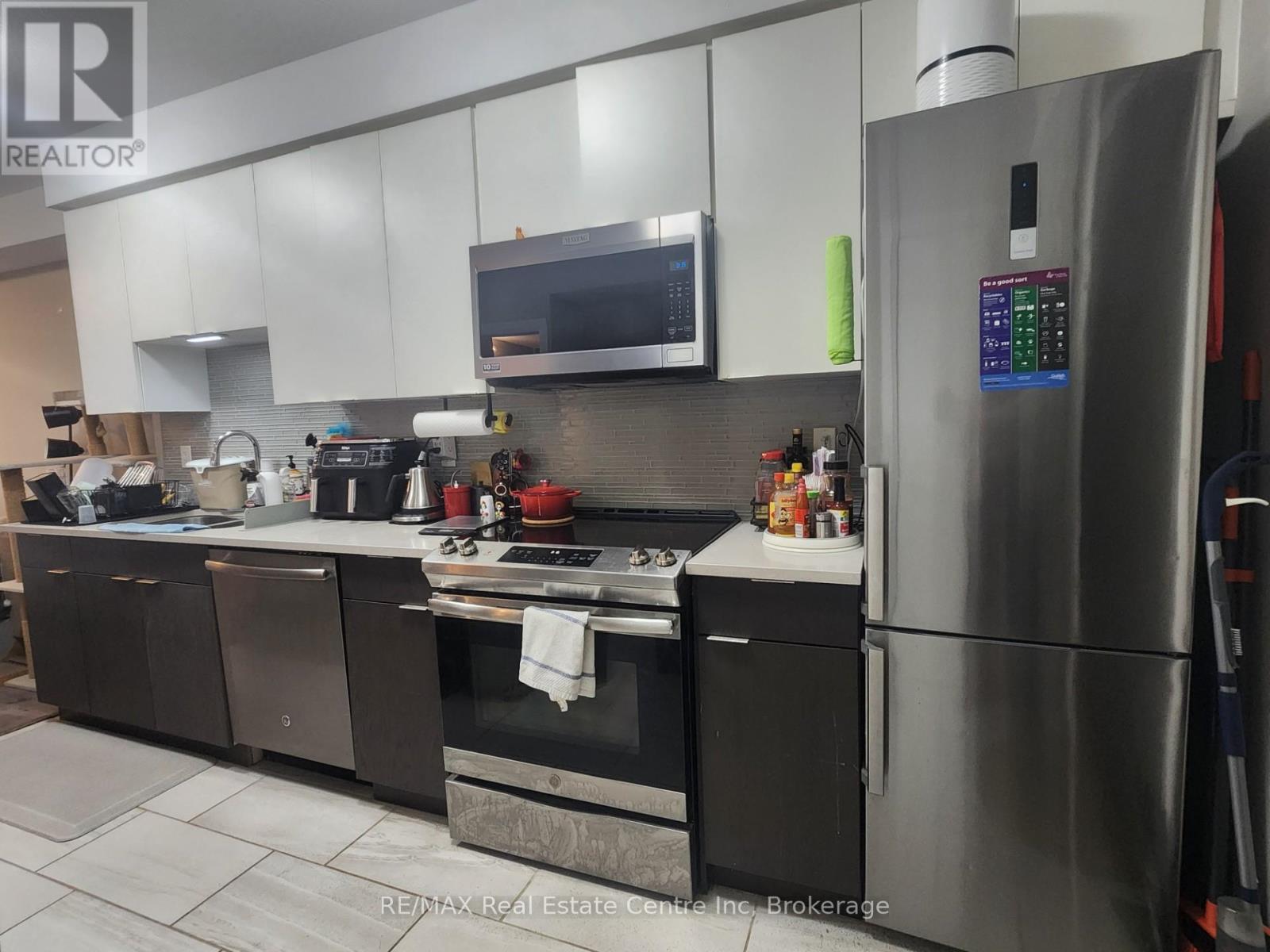 311 - 63 Arthur Street, Guelph, Ontario  N1E 0A8 - Photo 6 - X12905486