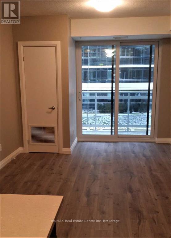 311 - 63 Arthur Street, Guelph, Ontario  N1E 0A8 - Photo 9 - X12905486