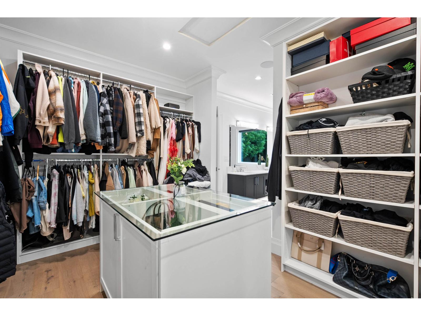 9075 164 Street, Surrey, British Columbia V4N 2Z9 - Photo 20 - R3084743