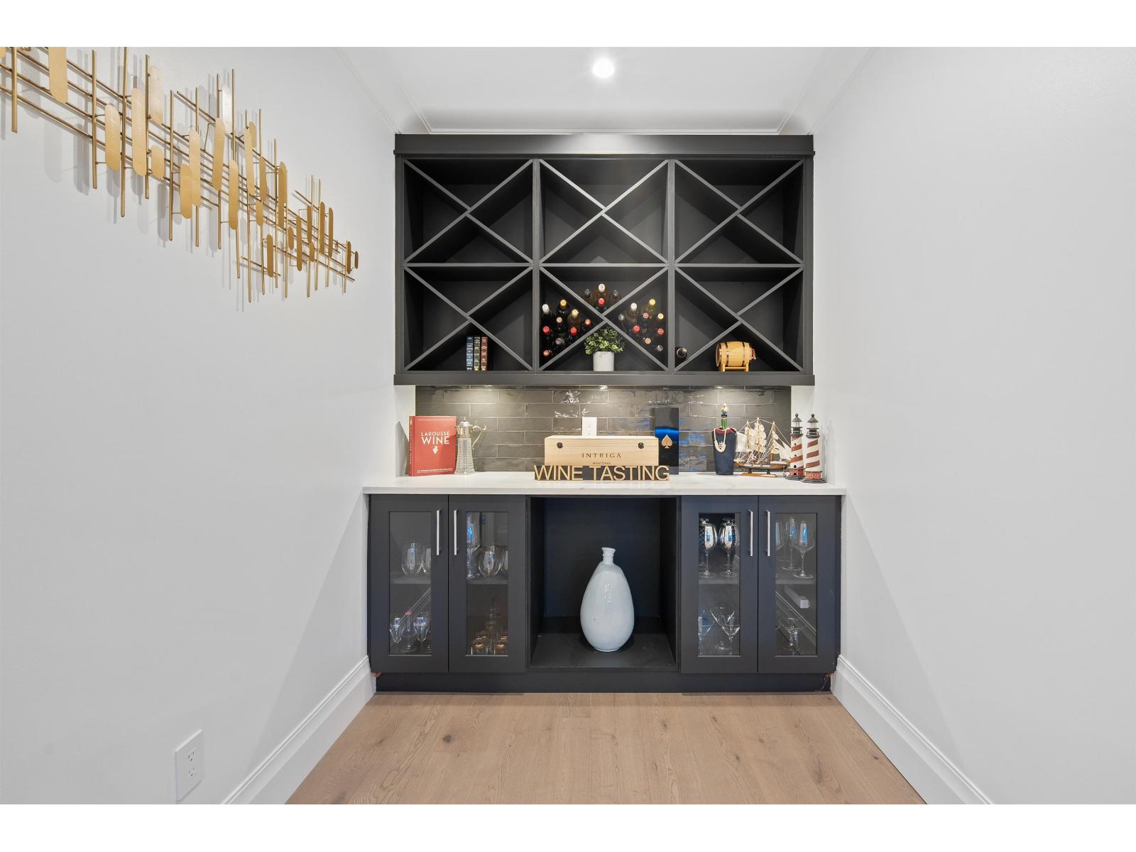 9075 164 Street, Surrey, British Columbia V4N 2Z9 - Photo 30 - R3084743