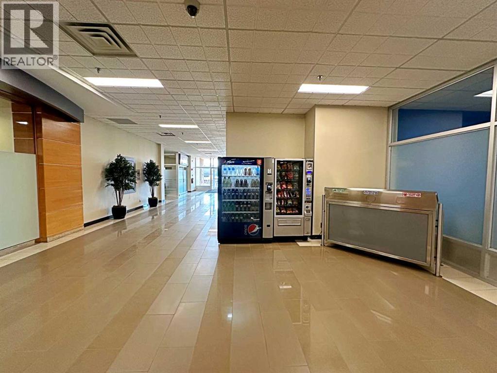 102, 9816 Hardin Street, Fort Mcmurray, Alberta  T9H 4K3 - Photo 9 - A2291550