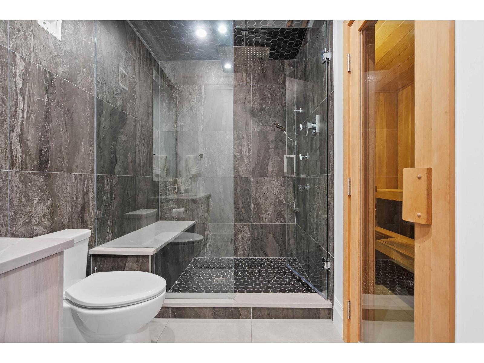 9075 164 Street, Surrey, British Columbia V4N 2Z9 - Photo 33 - R3084743