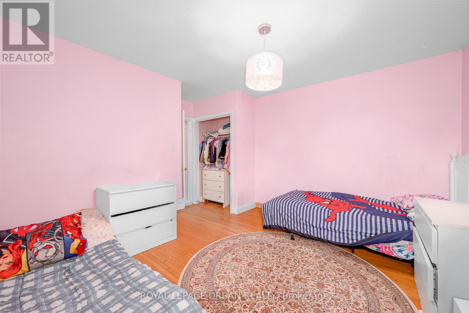 92 Rossland Road E, Oshawa, Ontario  L1G 2W3 - Photo 19 - E12895152