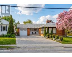 92 ROSSLAND ROAD E, Oshawa, Ontario