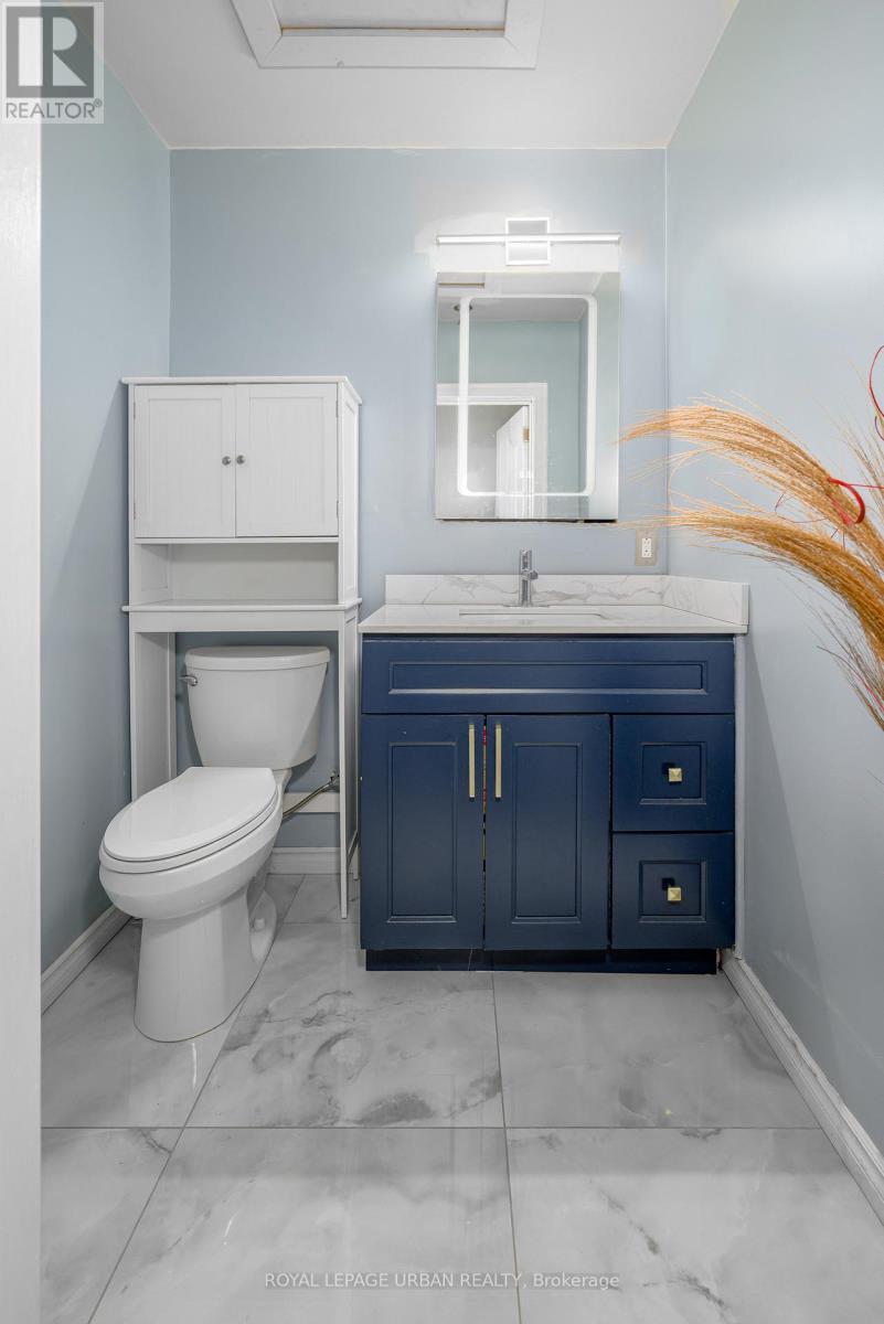 92 Rossland Road E, Oshawa, Ontario  L1G 2W3 - Photo 15 - E12895152