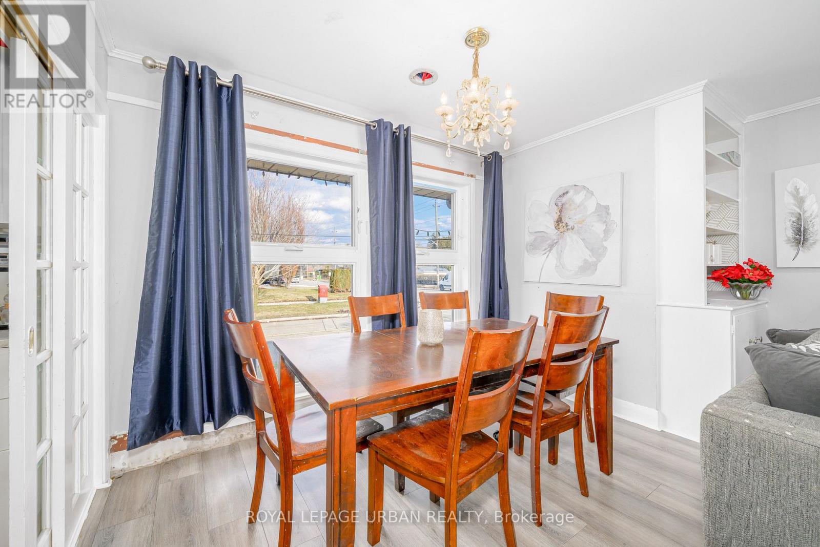 92 Rossland Road E, Oshawa, Ontario  L1G 2W3 - Photo 11 - E12895152