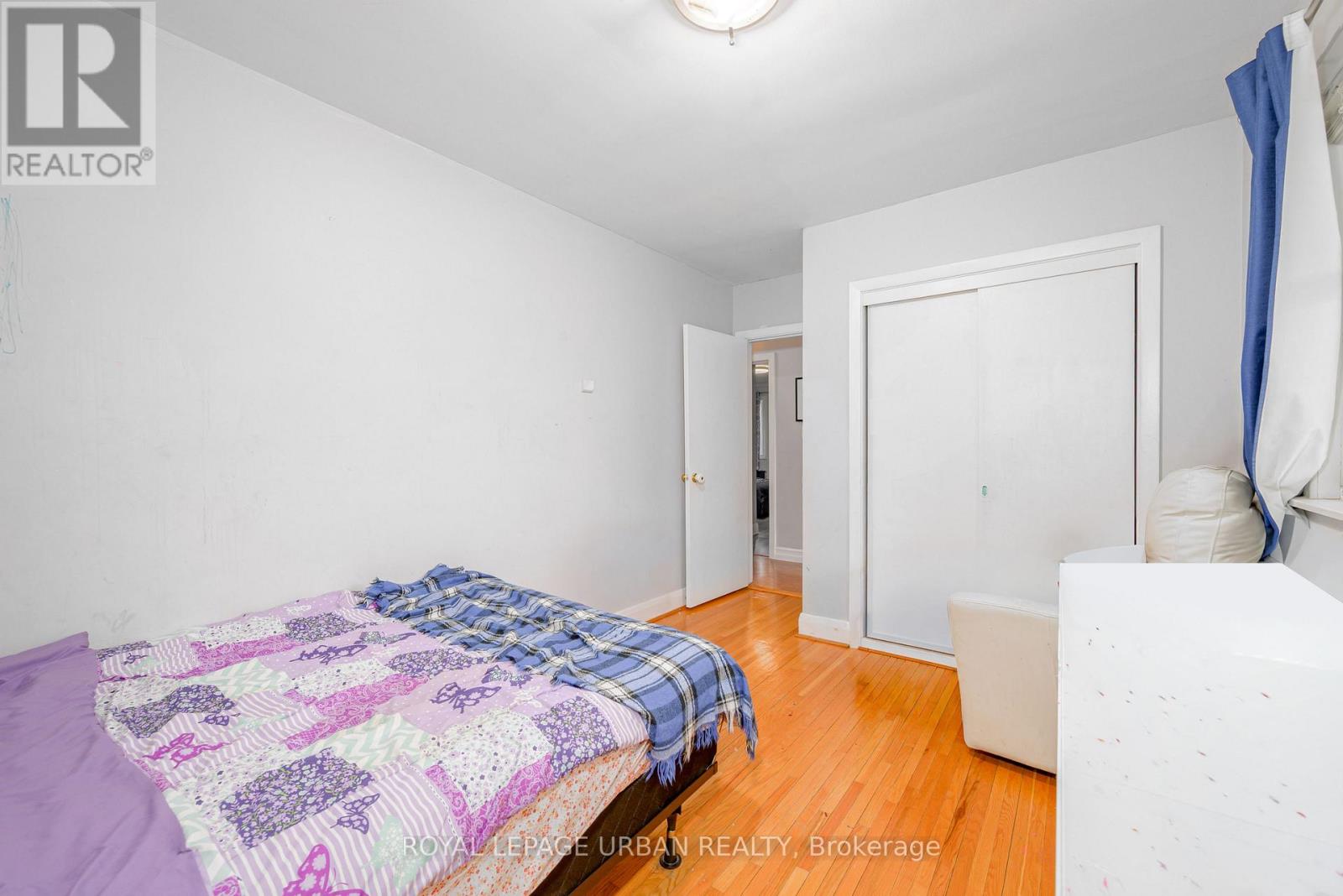 92 Rossland Road E, Oshawa, Ontario  L1G 2W3 - Photo 17 - E12895152