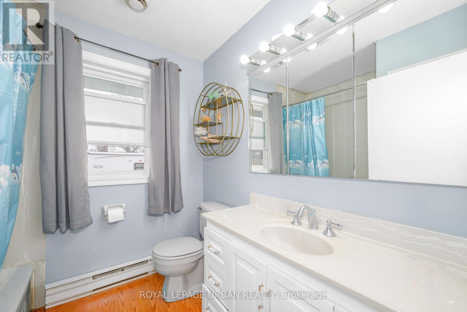 92 Rossland Road E, Oshawa, Ontario  L1G 2W3 - Photo 20 - E12895152
