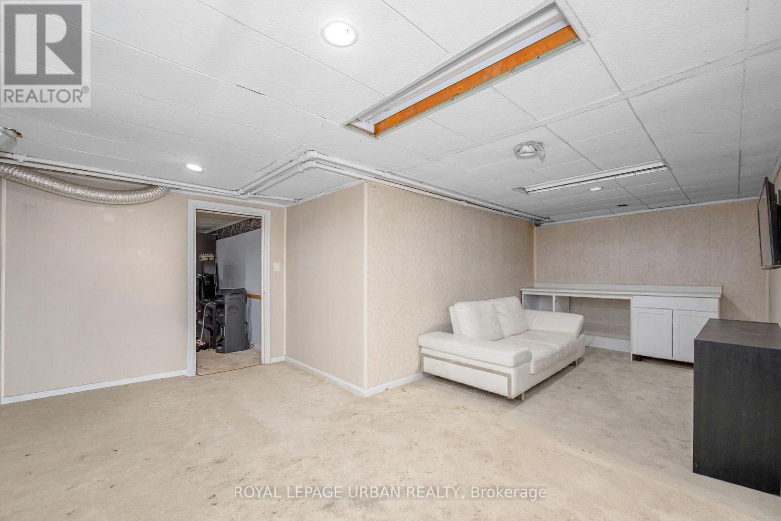 92 Rossland Road E, Oshawa, Ontario  L1G 2W3 - Photo 26 - E12895152