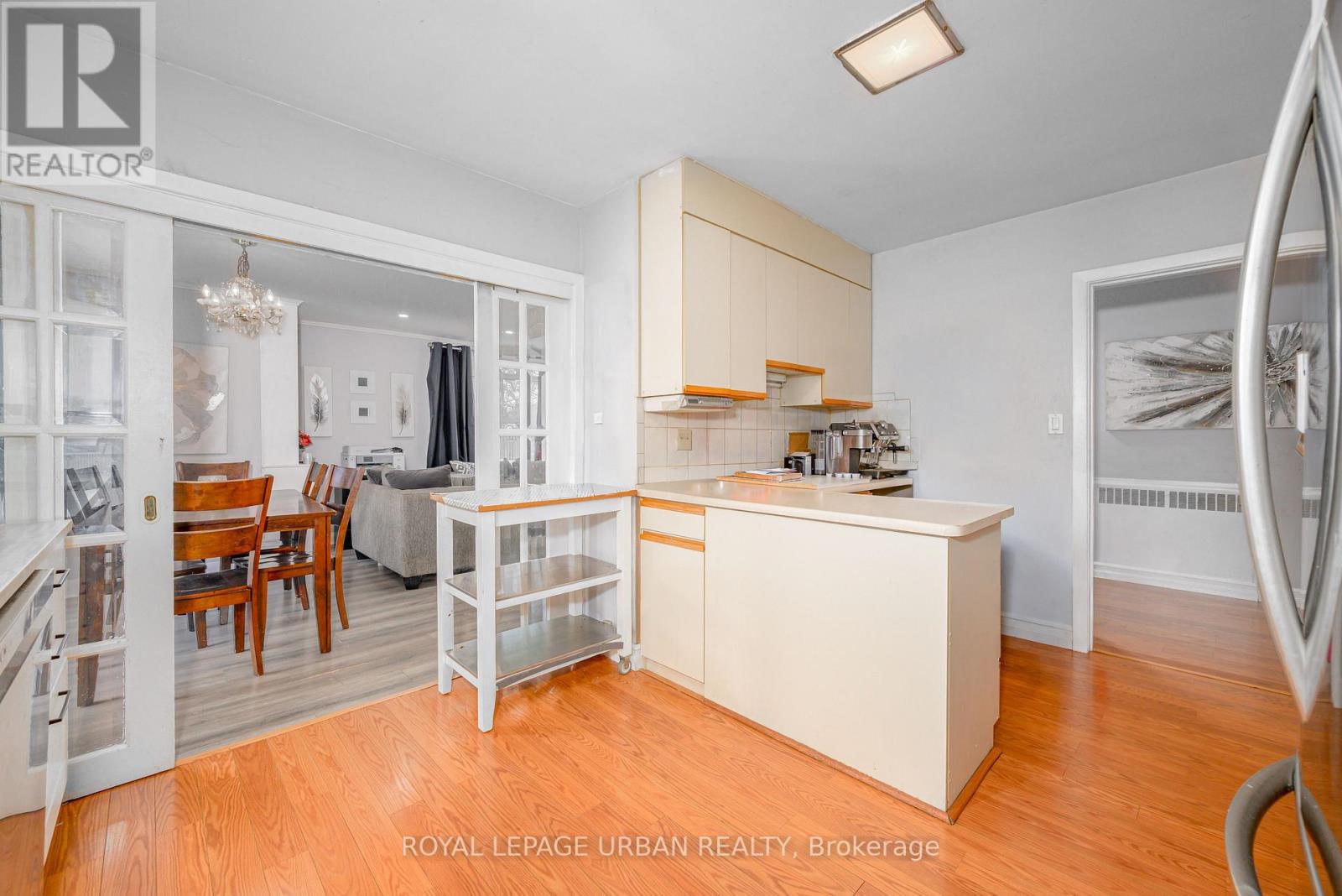 92 Rossland Road E, Oshawa, Ontario  L1G 2W3 - Photo 22 - E12895152