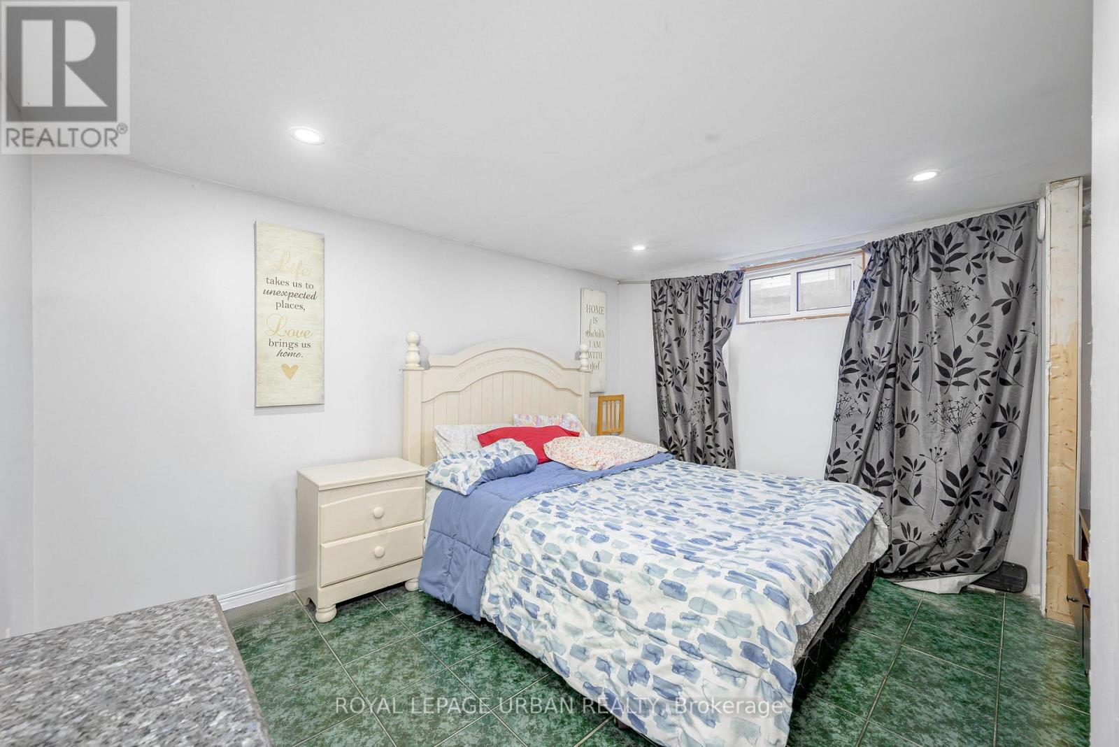 92 Rossland Road E, Oshawa, Ontario  L1G 2W3 - Photo 28 - E12895152