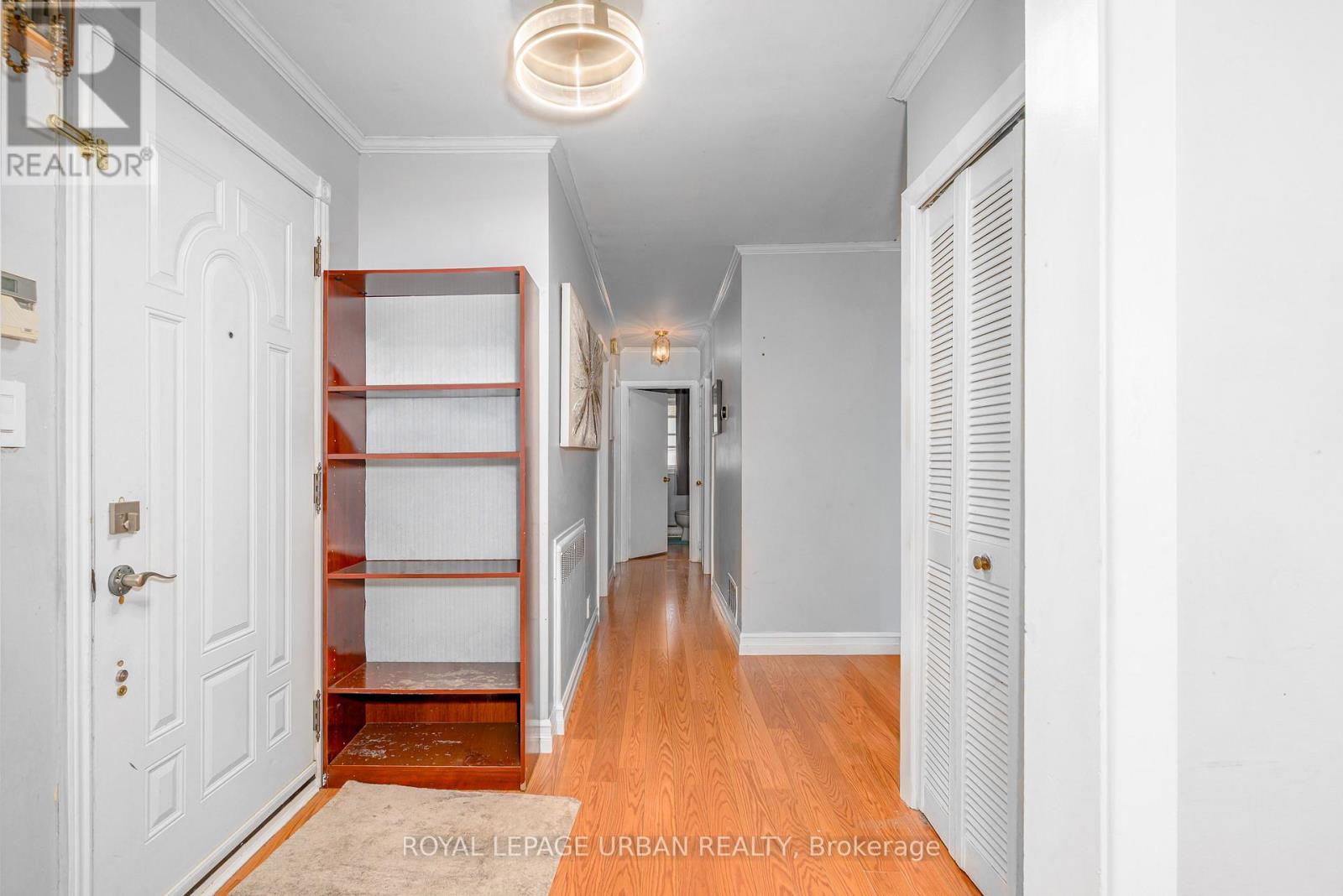 92 Rossland Road E, Oshawa, Ontario  L1G 2W3 - Photo 12 - E12895152