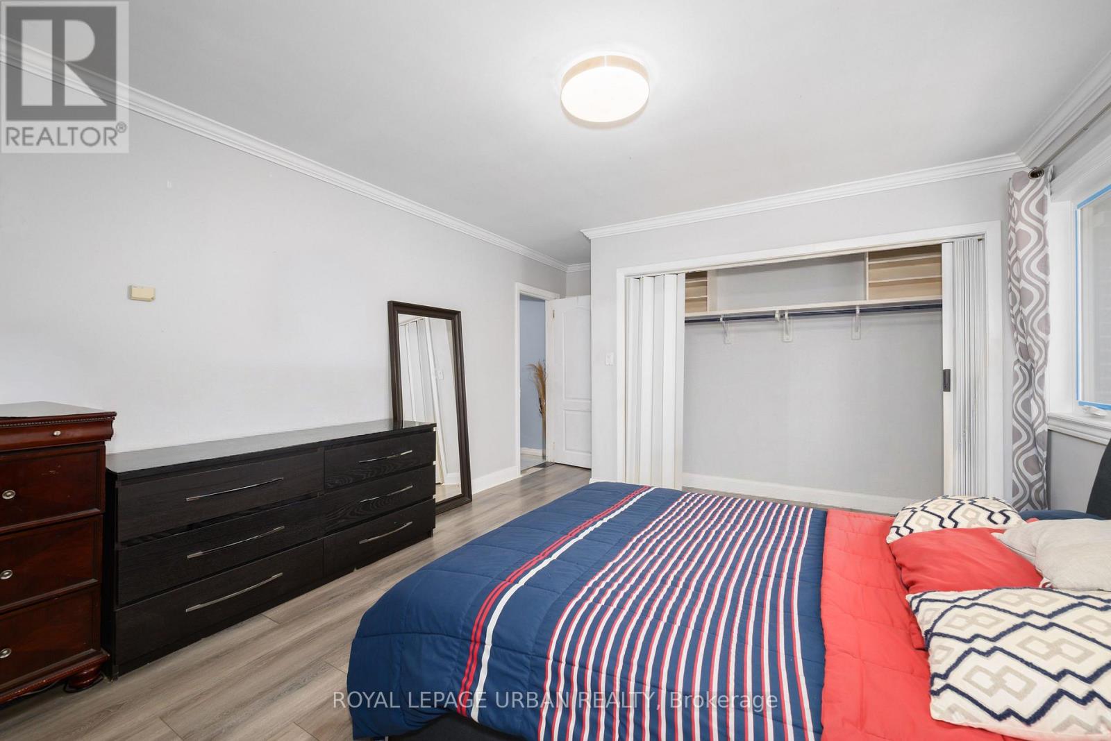 92 Rossland Road E, Oshawa, Ontario  L1G 2W3 - Photo 14 - E12895152