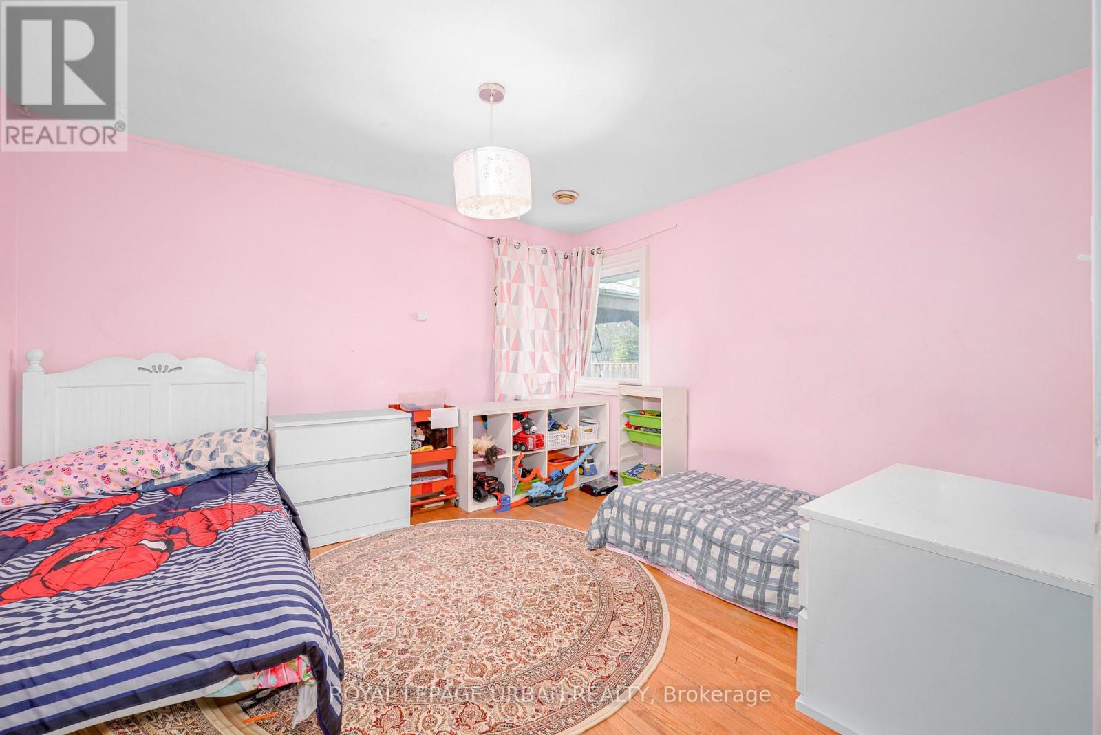 92 Rossland Road E, Oshawa, Ontario  L1G 2W3 - Photo 18 - E12895152