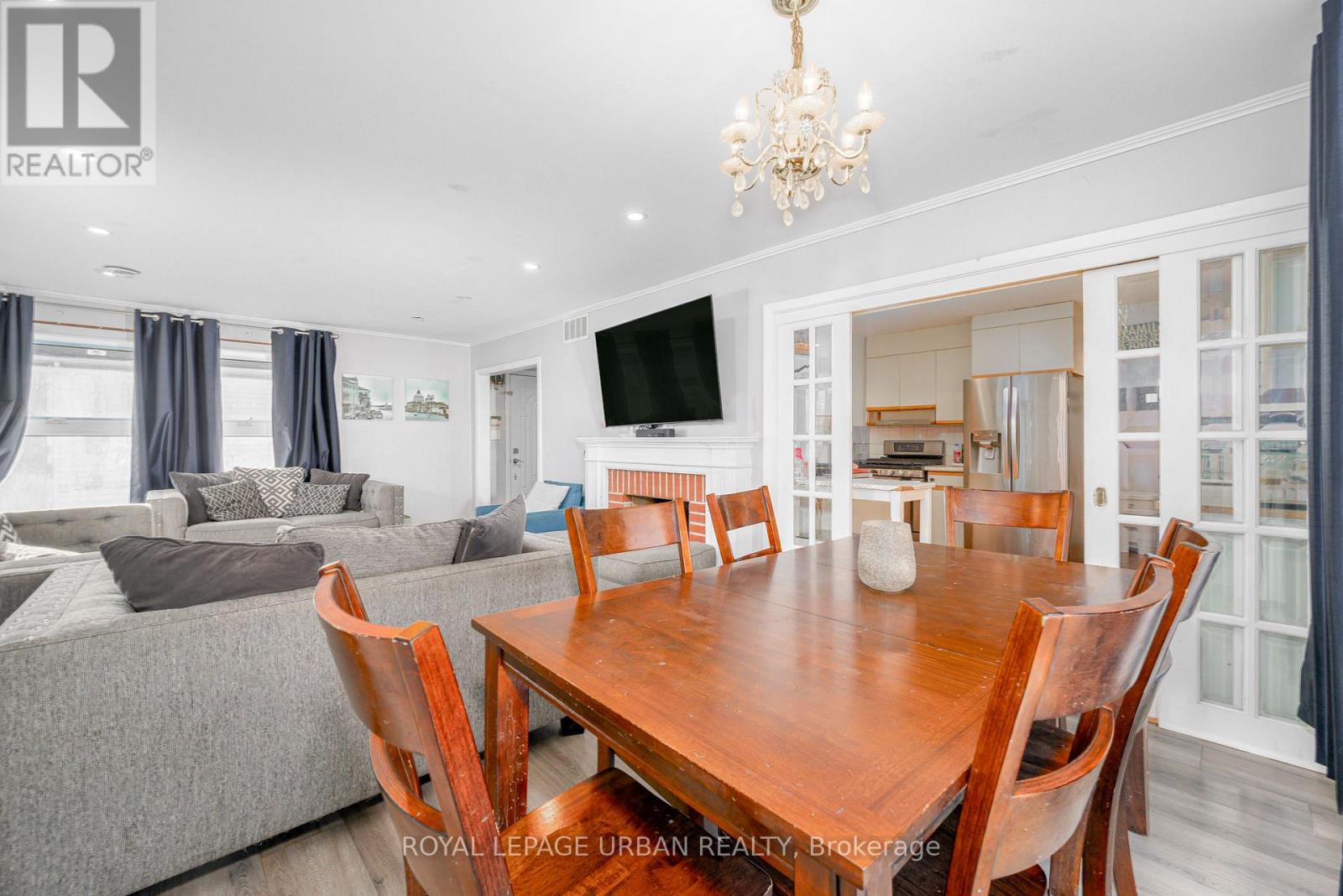 92 Rossland Road E, Oshawa, Ontario  L1G 2W3 - Photo 10 - E12895152