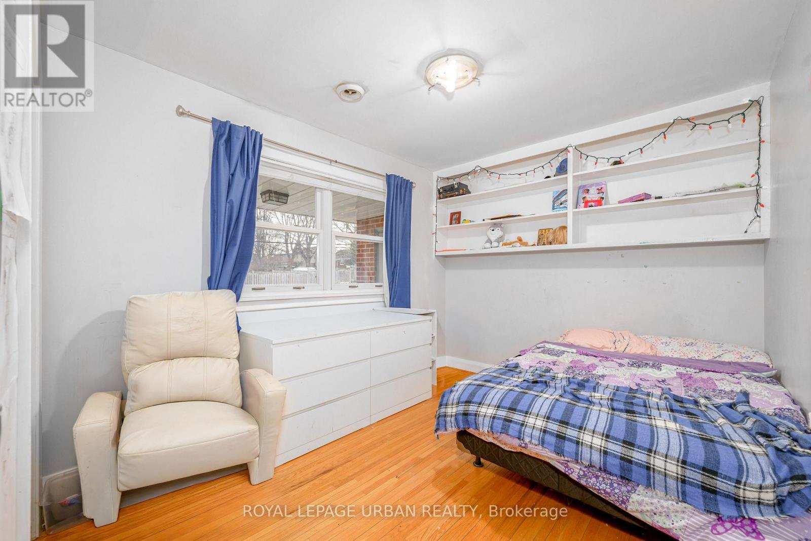 92 Rossland Road E, Oshawa, Ontario  L1G 2W3 - Photo 16 - E12895152