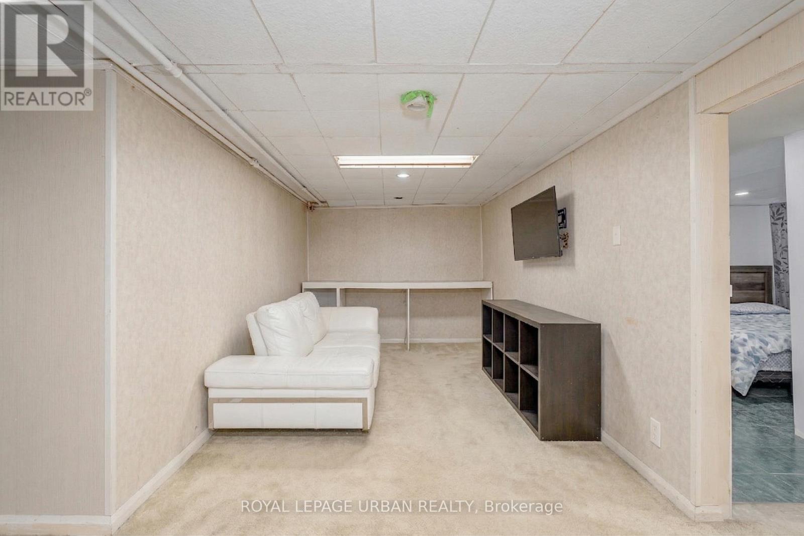 92 Rossland Road E, Oshawa, Ontario  L1G 2W3 - Photo 27 - E12895152