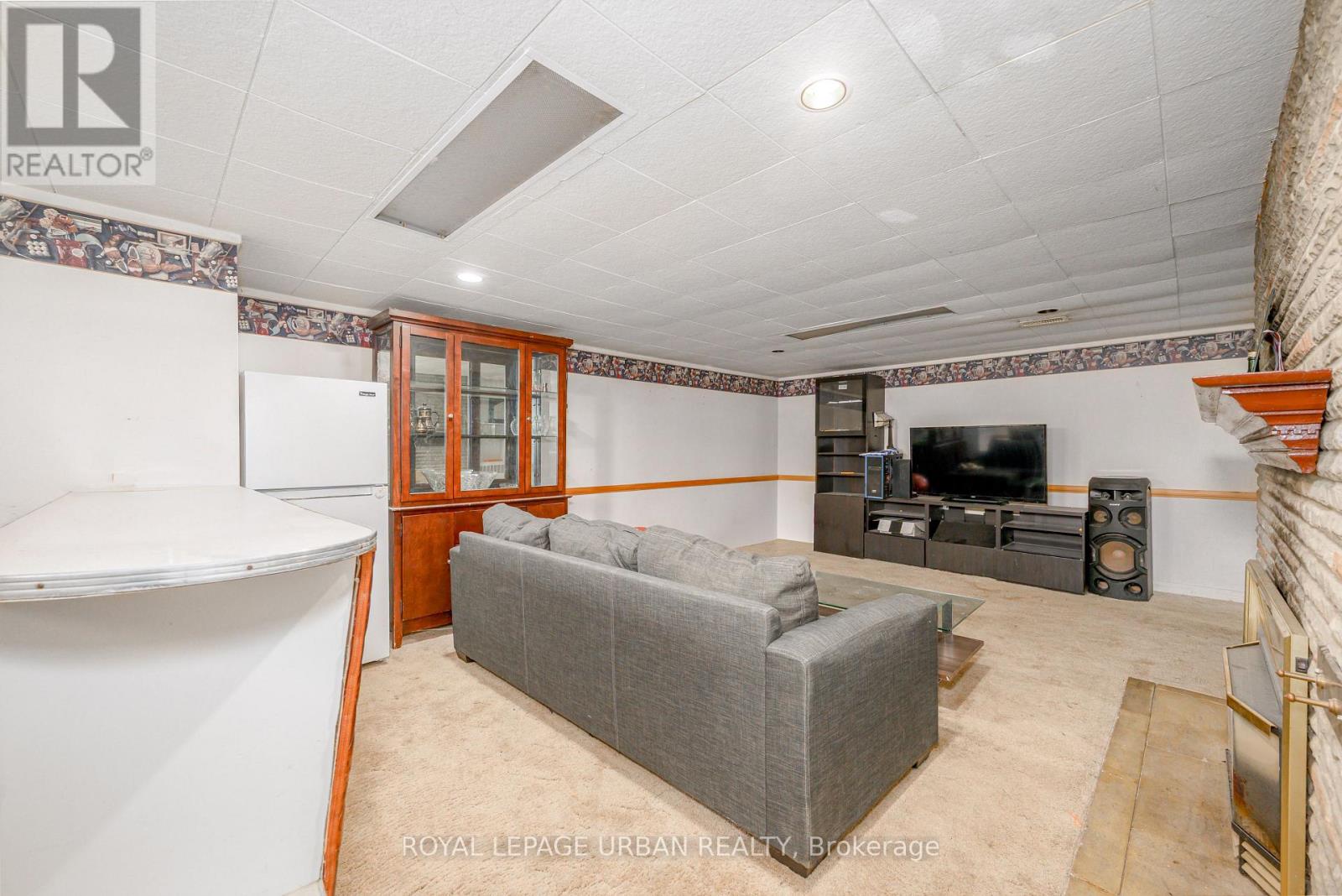 92 Rossland Road E, Oshawa, Ontario  L1G 2W3 - Photo 31 - E12895152