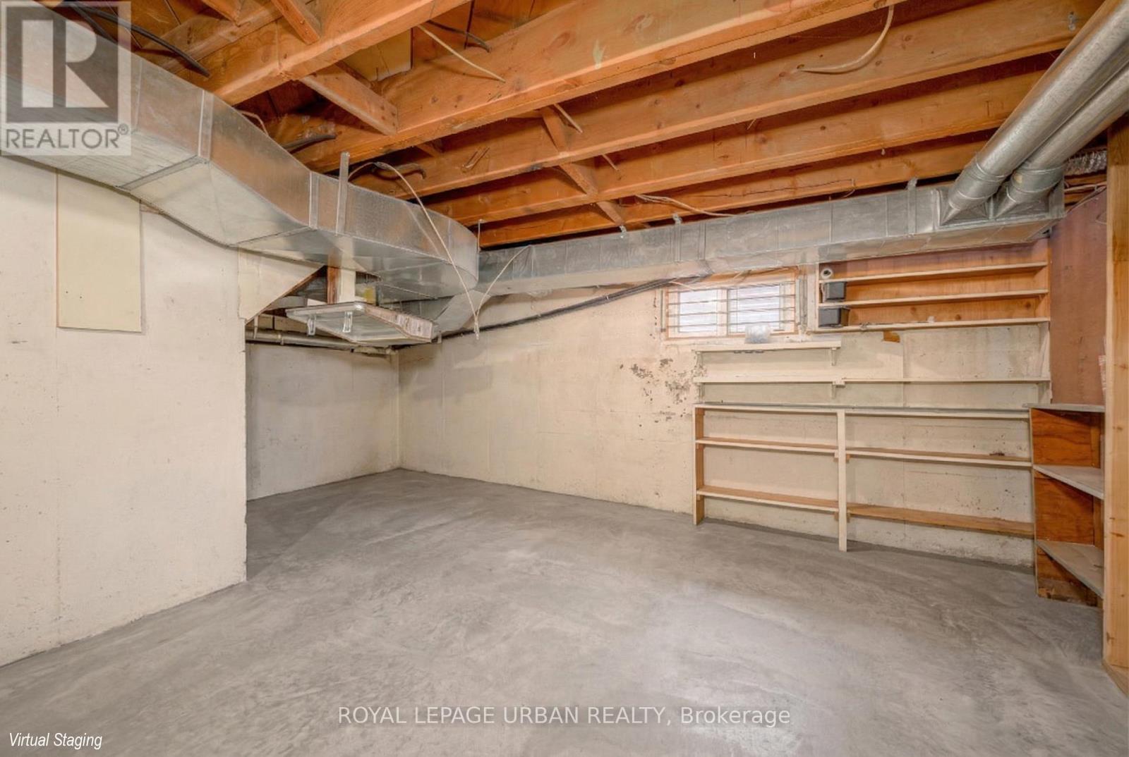 92 Rossland Road E, Oshawa, Ontario  L1G 2W3 - Photo 33 - E12895152