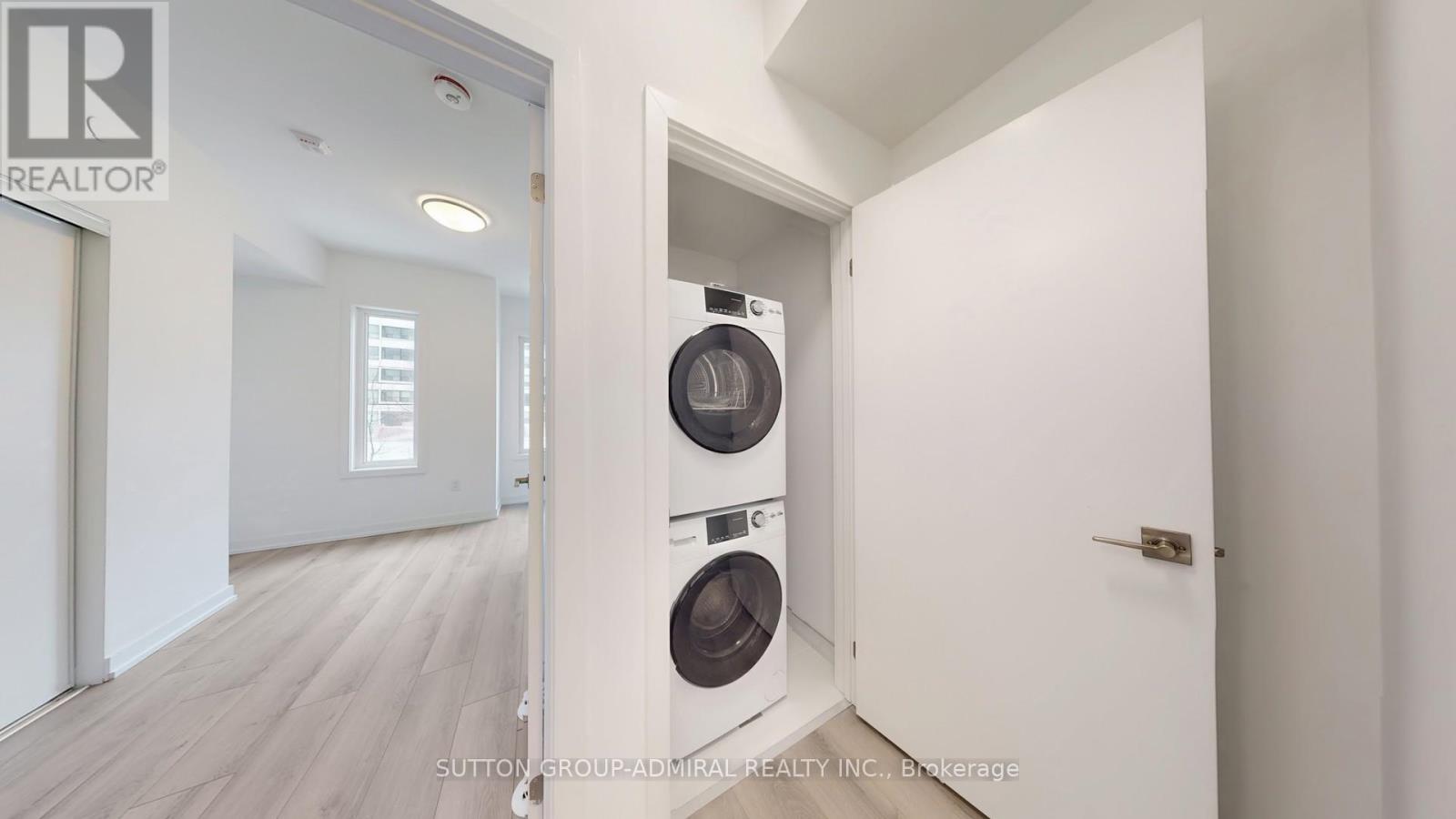 12 - 3069 Pharmacy Avenue, Toronto, Ontario  M1W 2H1 - Photo 16 - E12905488