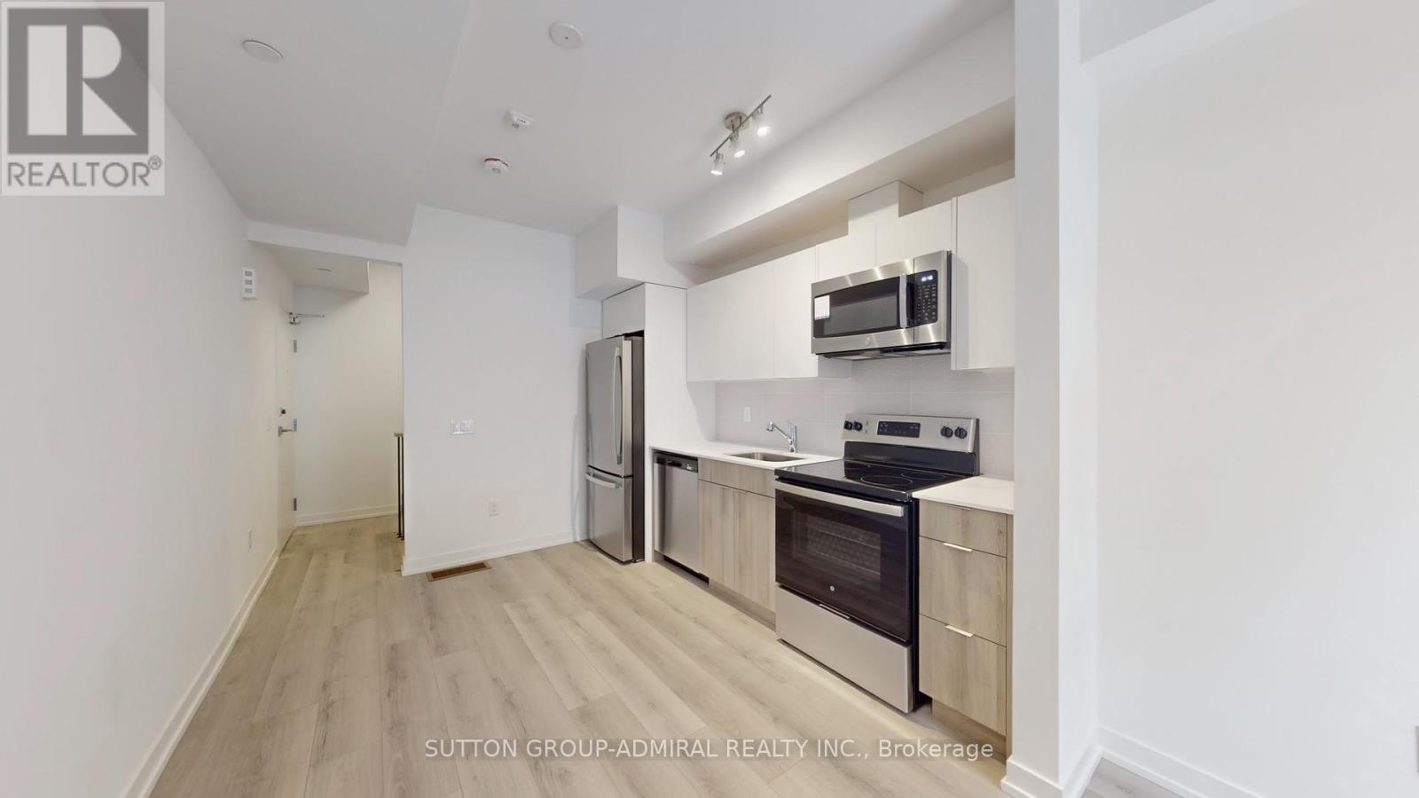 12 - 3069 Pharmacy Avenue, Toronto, Ontario  M1W 2H1 - Photo 10 - E12905488