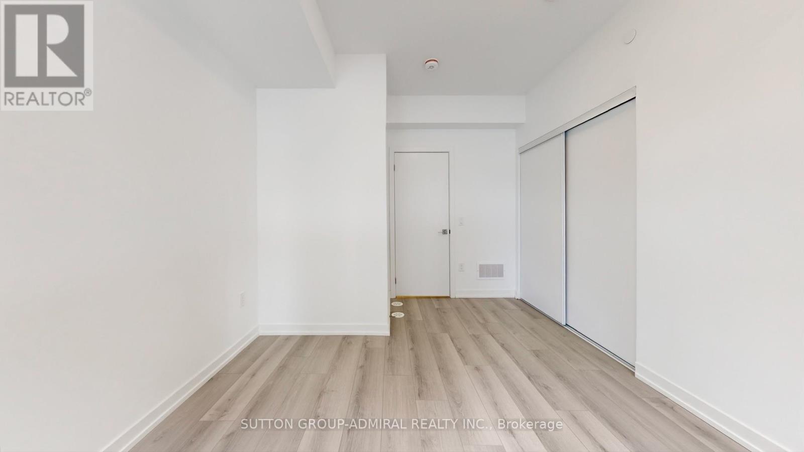 12 - 3069 Pharmacy Avenue, Toronto, Ontario  M1W 2H1 - Photo 14 - E12905488