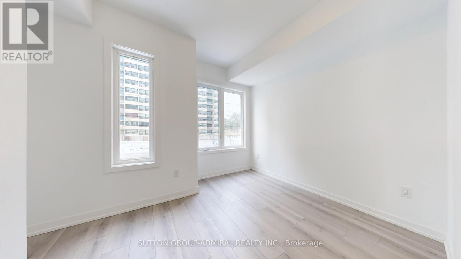 12 - 3069 Pharmacy Avenue, Toronto, Ontario  M1W 2H1 - Photo 12 - E12905488