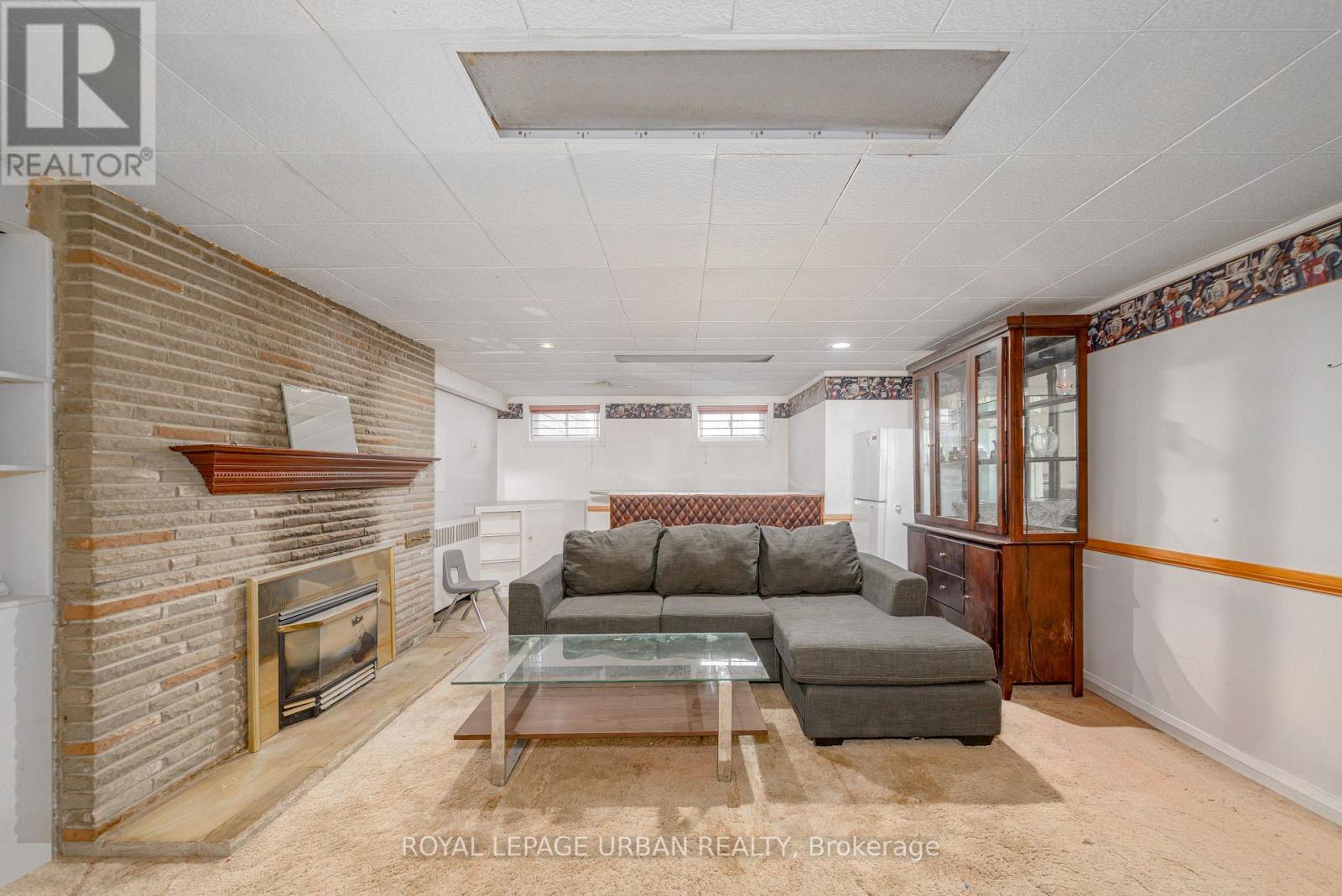 92 Rossland Road E, Oshawa, Ontario  L1G 2W3 - Photo 32 - E12895152