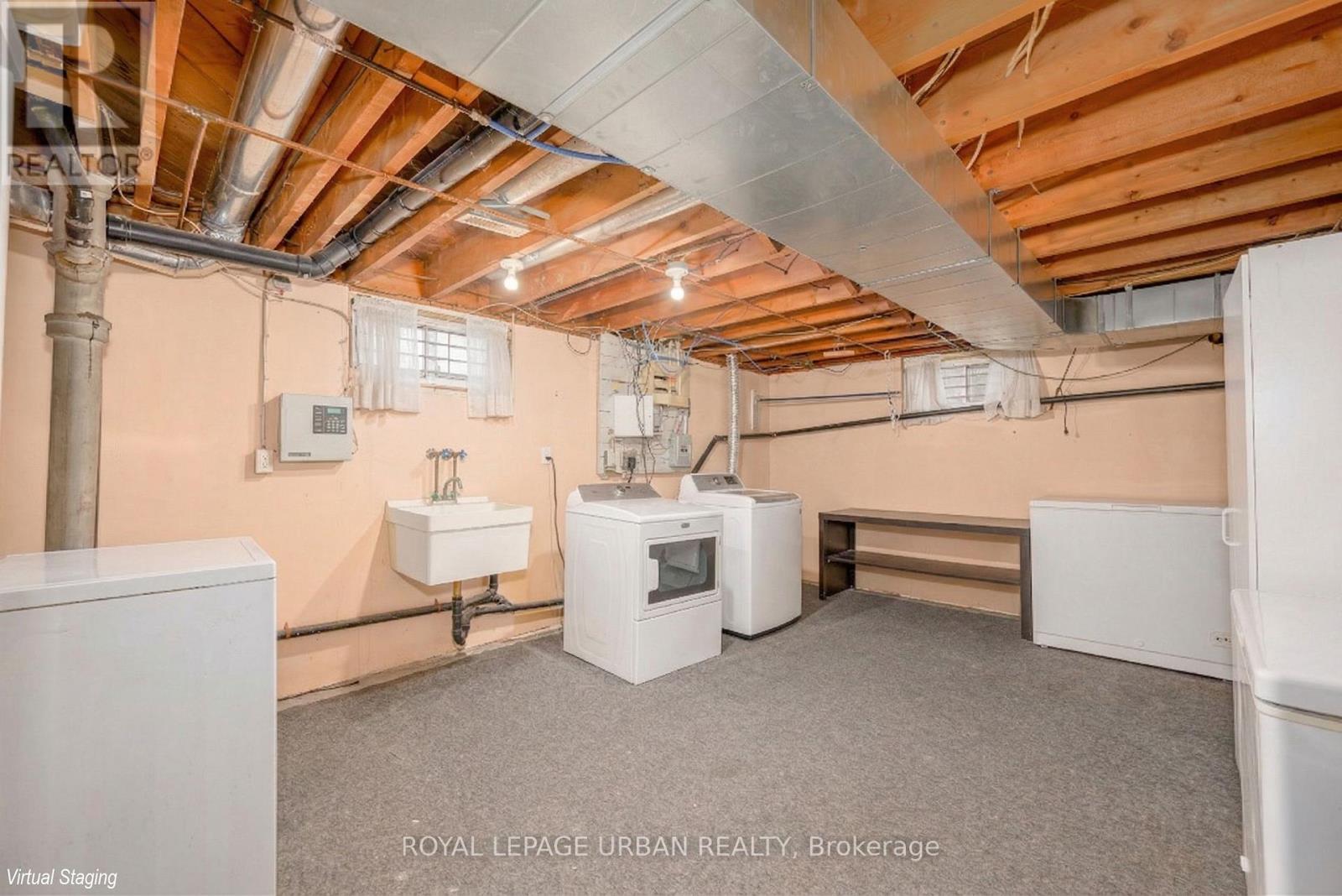 92 Rossland Road E, Oshawa, Ontario  L1G 2W3 - Photo 34 - E12895152