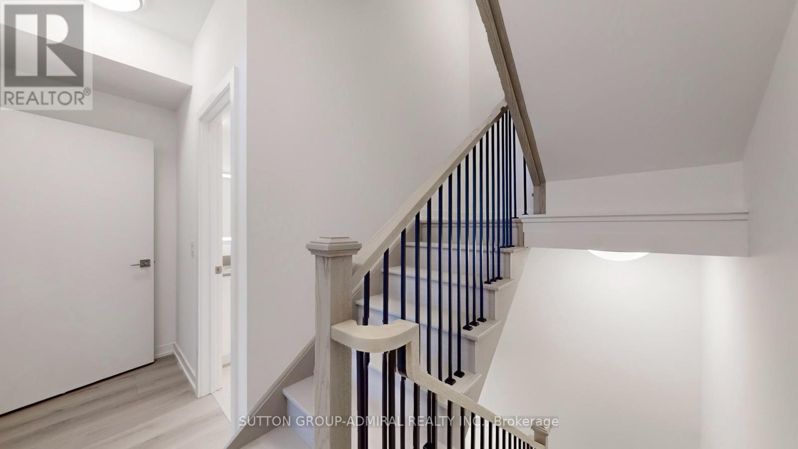 12 - 3069 Pharmacy Avenue, Toronto, Ontario  M1W 2H1 - Photo 17 - E12905488